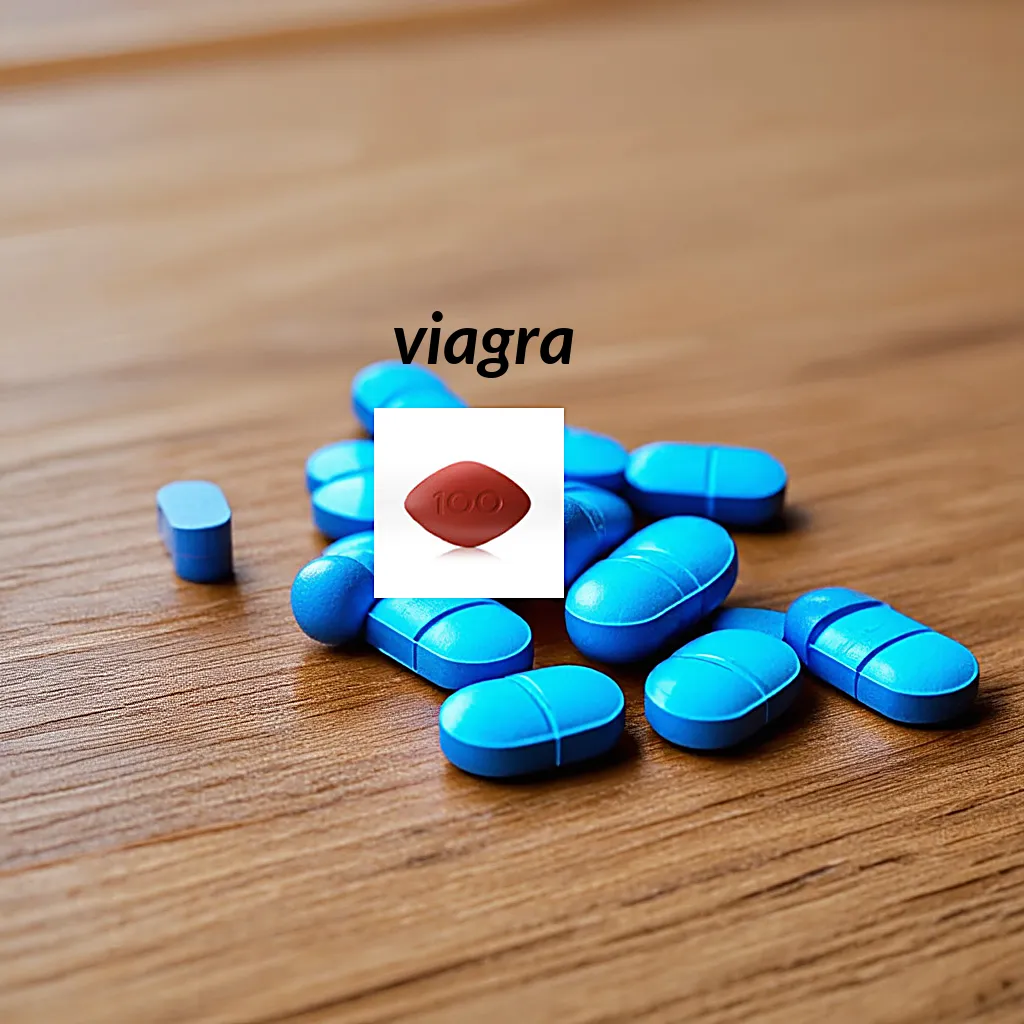 Viagra trop cher